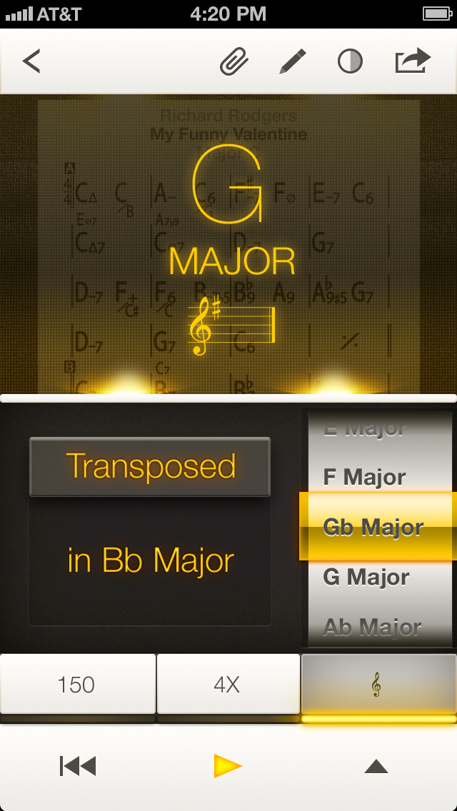 iRealPro Mocks R0.7 Scale.png