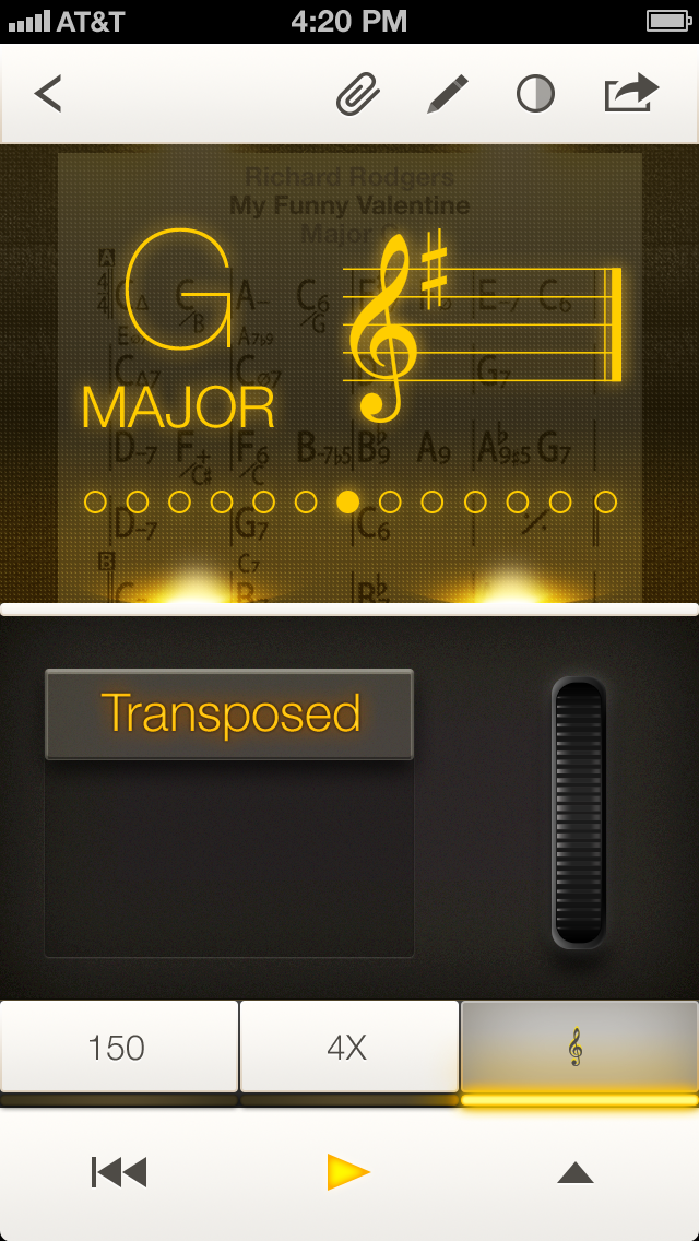 iRealPro Mocks R0.7 Scale Revised.png