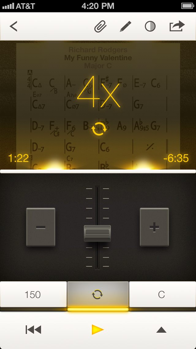 iRealPro Mocks R0.7 Repeat.png