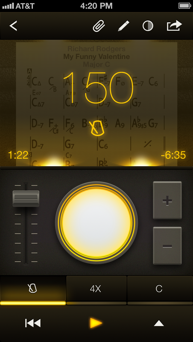 iRealPro Mocks R0.7 NightMode.png