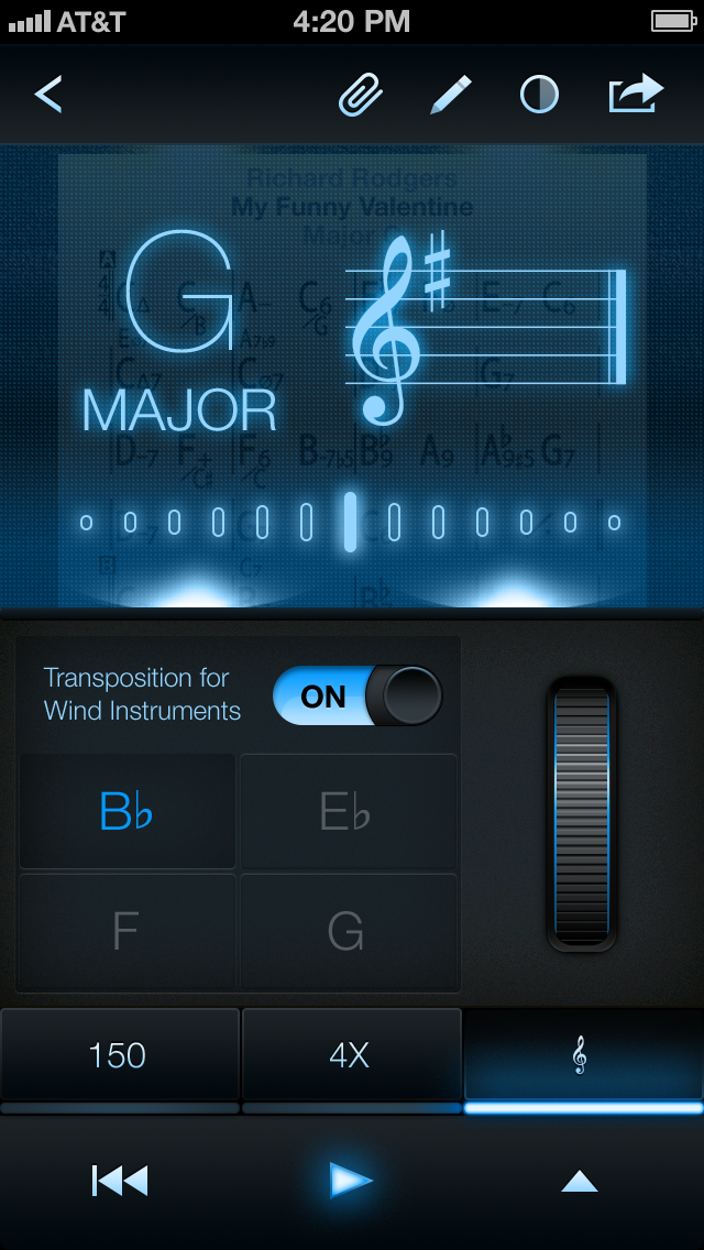 iRealPro True Blue R1.png