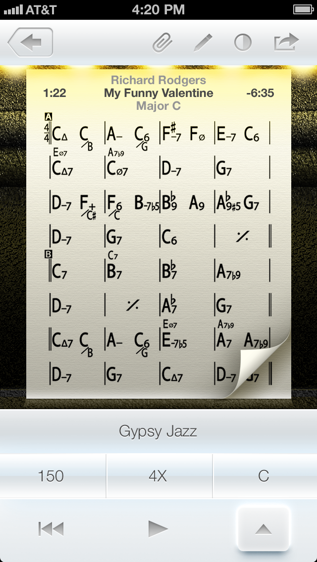 iRealPro Mocks R0.4.png