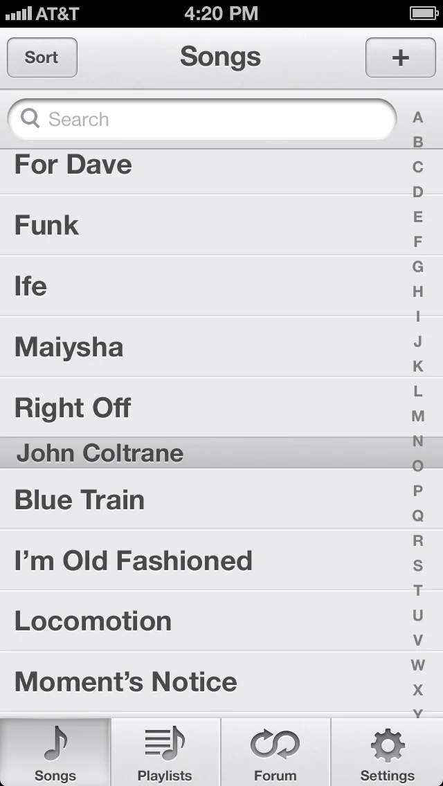 iRealPro Mocks Songs White R0.jpg