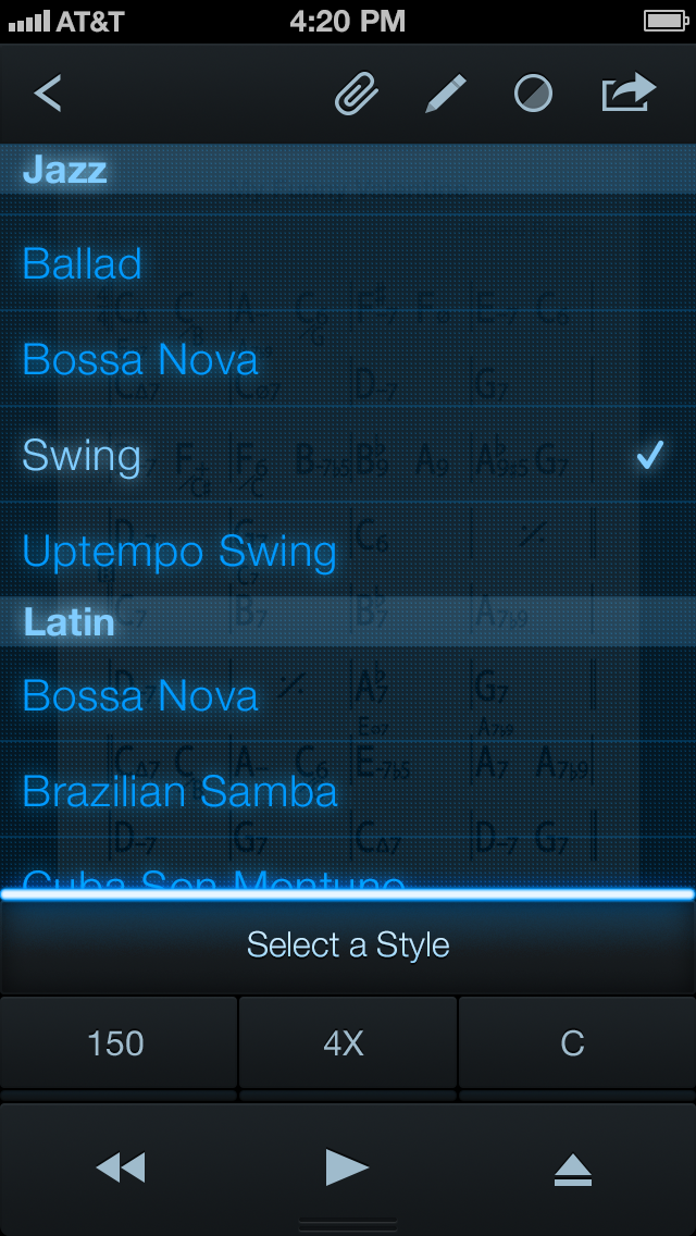 iRealPro Mocks Style Tray R7.png