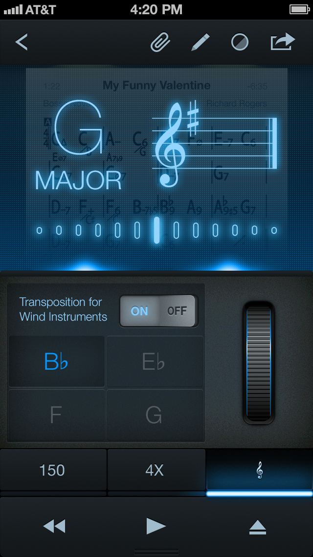 iRealPro Mocks Scale Tray - Wind Transp On R7.png