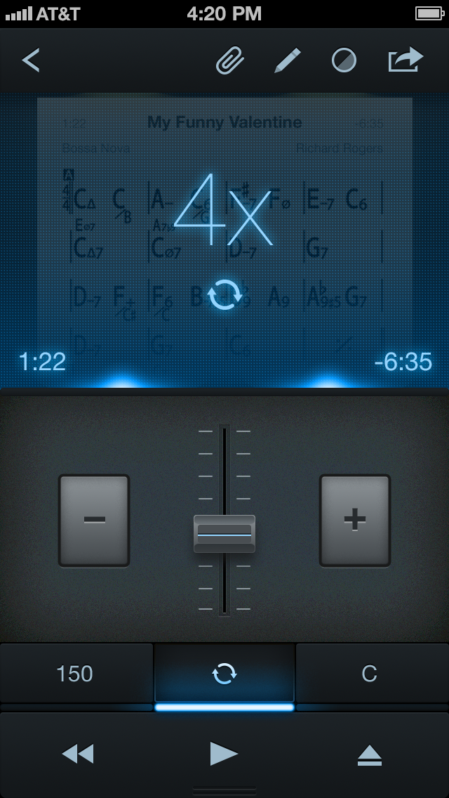 iRealPro Mocks Repeat Tray R7.png