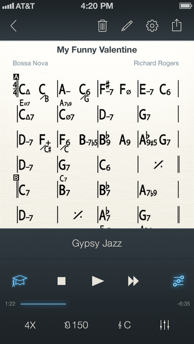 iRealPro Mocks R10.png