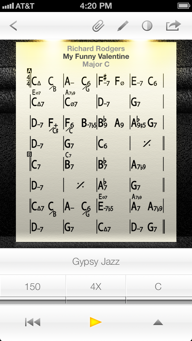 iRealPro Mocks R0.6.png