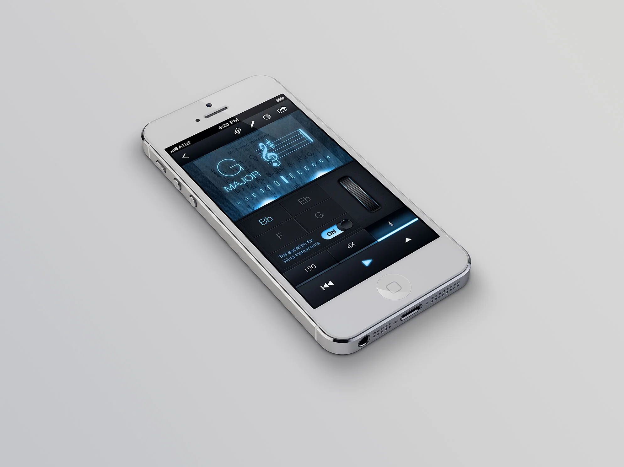 iRealPro iPhone 5 Transposer.jpg