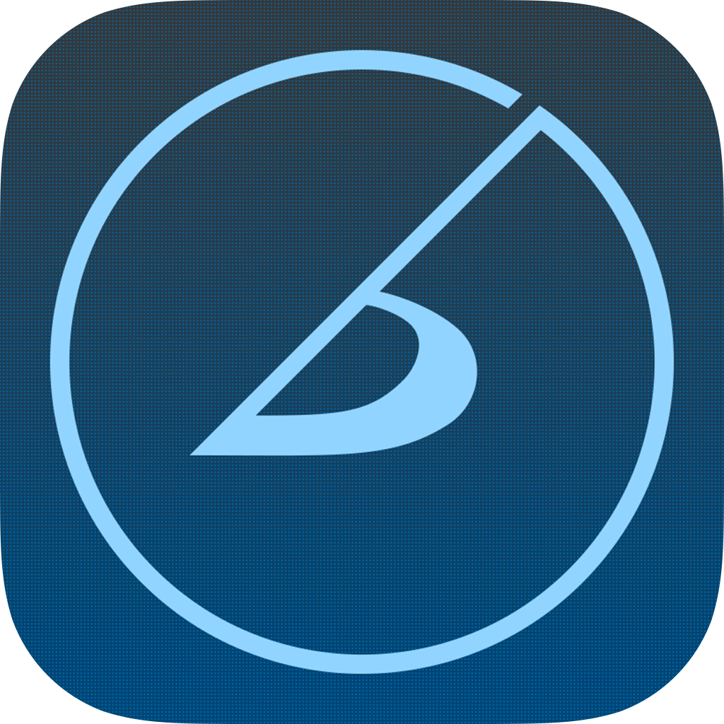 iRealPro-Icon-iOS-1024-rounded.png