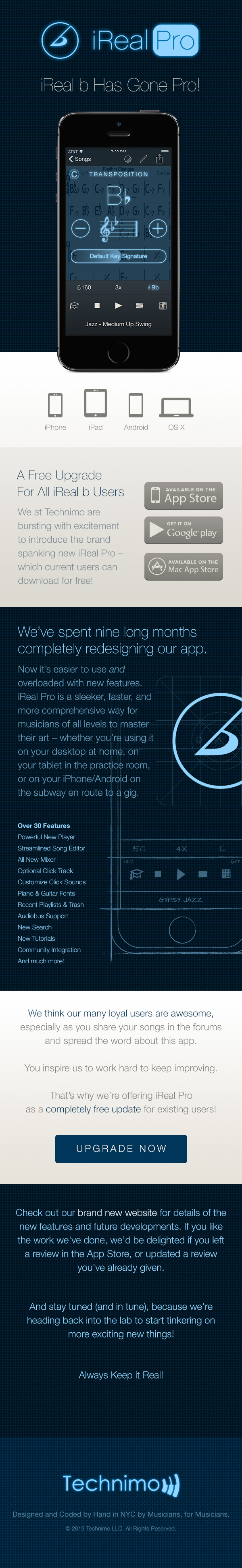 Email Blast R1 copy.jpg