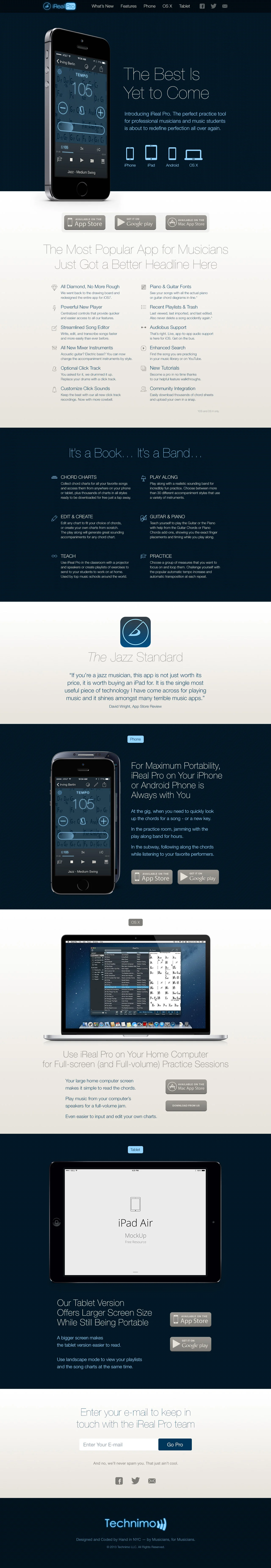 iReal Pro Home Temp R4.1 copy.jpg