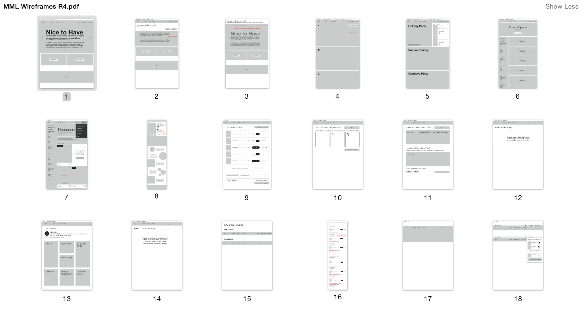 Screen Shot 2015-03-07 at 9.00.57 PM.png