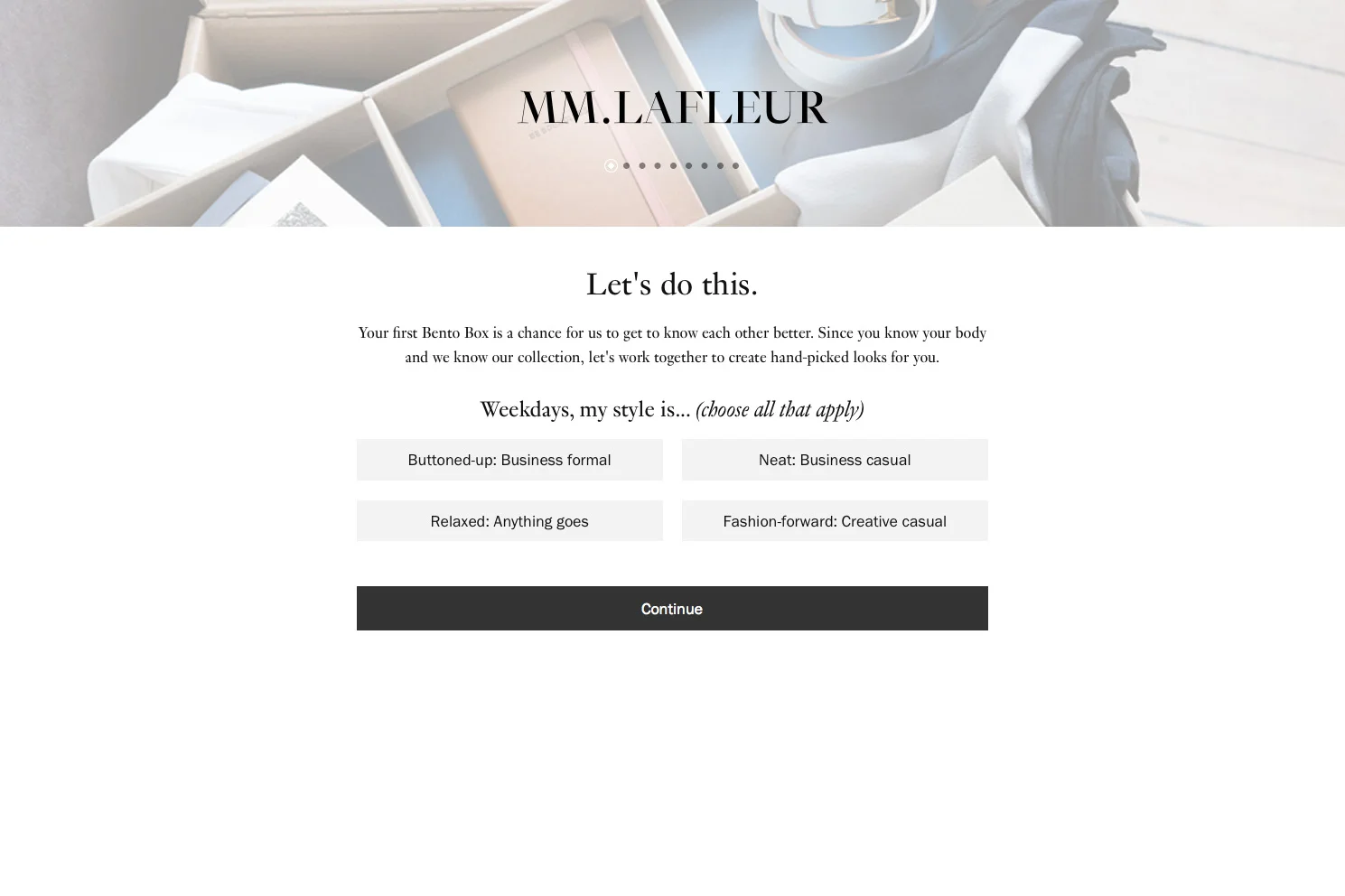 MML Survey Rescue.jpg