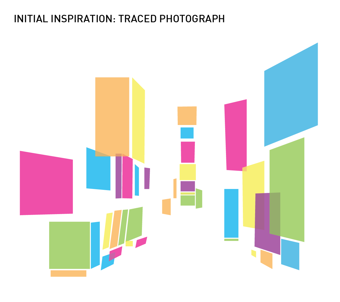 Screen Shot 2015-03-08 at 1.55.11 PM.png