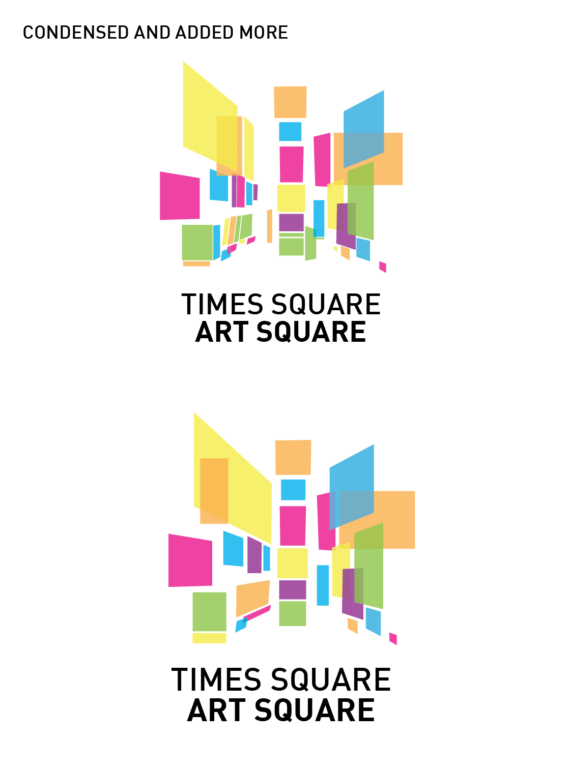 Screen Shot 2015-03-08 at 1.56.44 PM.png