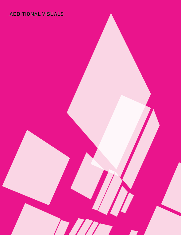 Screen Shot 2015-03-08 at 1.58.22 PM.png