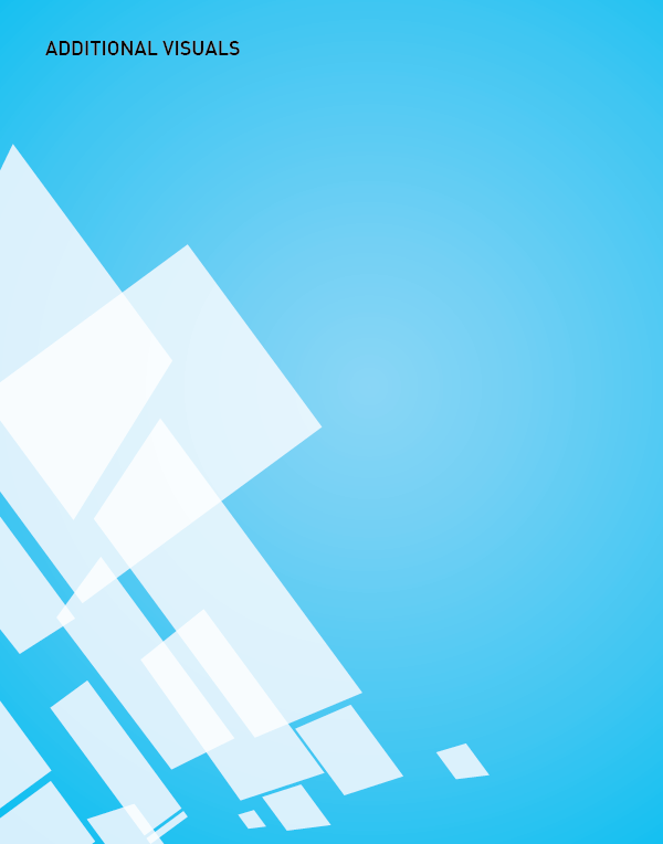 Screen Shot 2015-03-08 at 1.59.06 PM.png