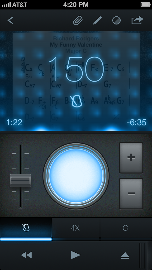 iRealPro Mocks Tempo Tray R6.png