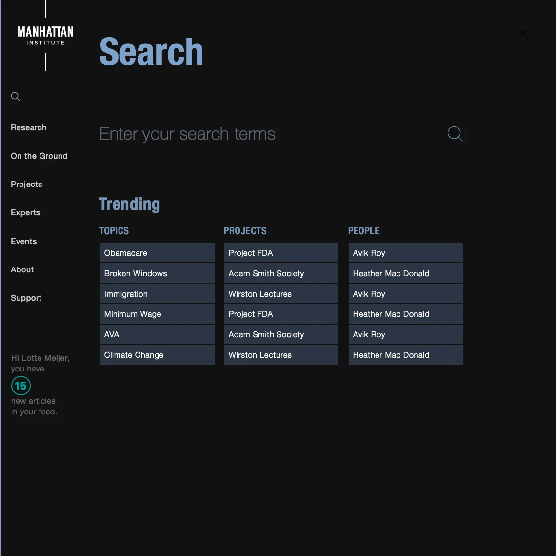 MI-navigation.search.suggestions.jpg