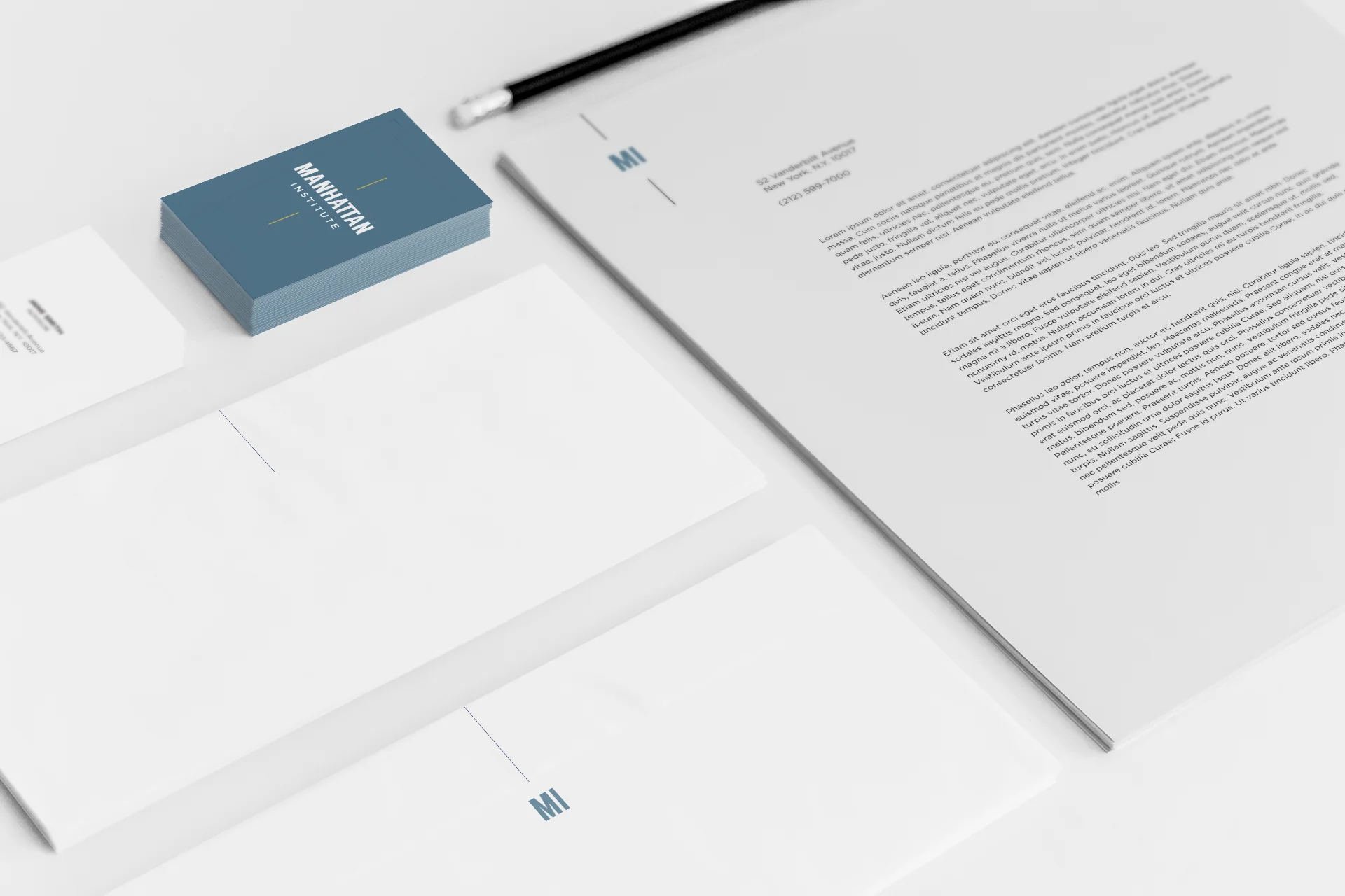 Stationery-Mockup-Final.3.2.jpg
