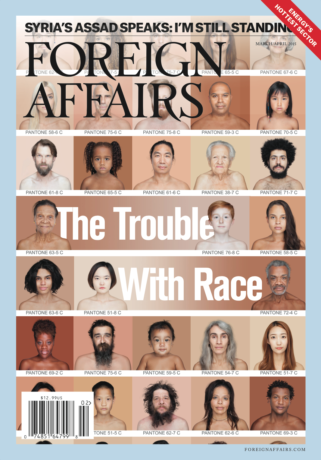 Screen Shot 2015-03-08 at 3.13.22 PM.png