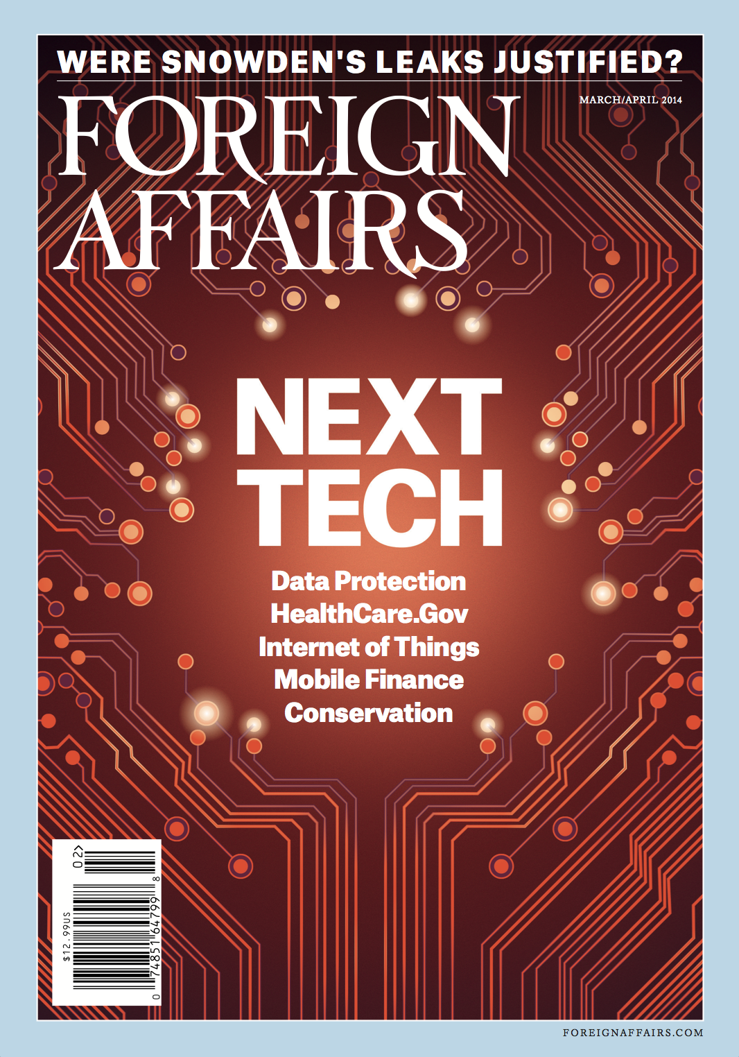 Screen Shot 2015-03-08 at 3.14.34 PM.png