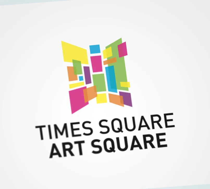 Times+Square+Art+Square+shift.jpg