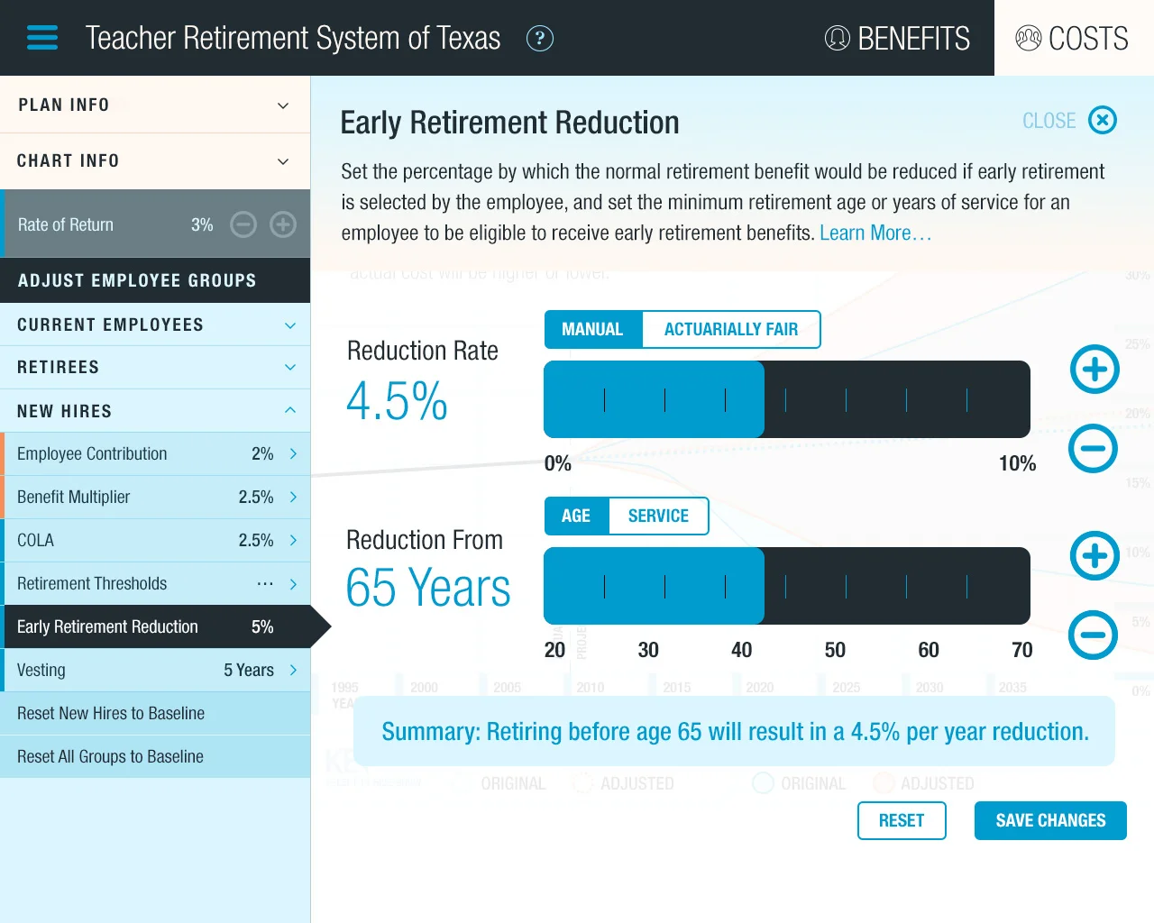 Costs New Hires Early Ret Red.jpg