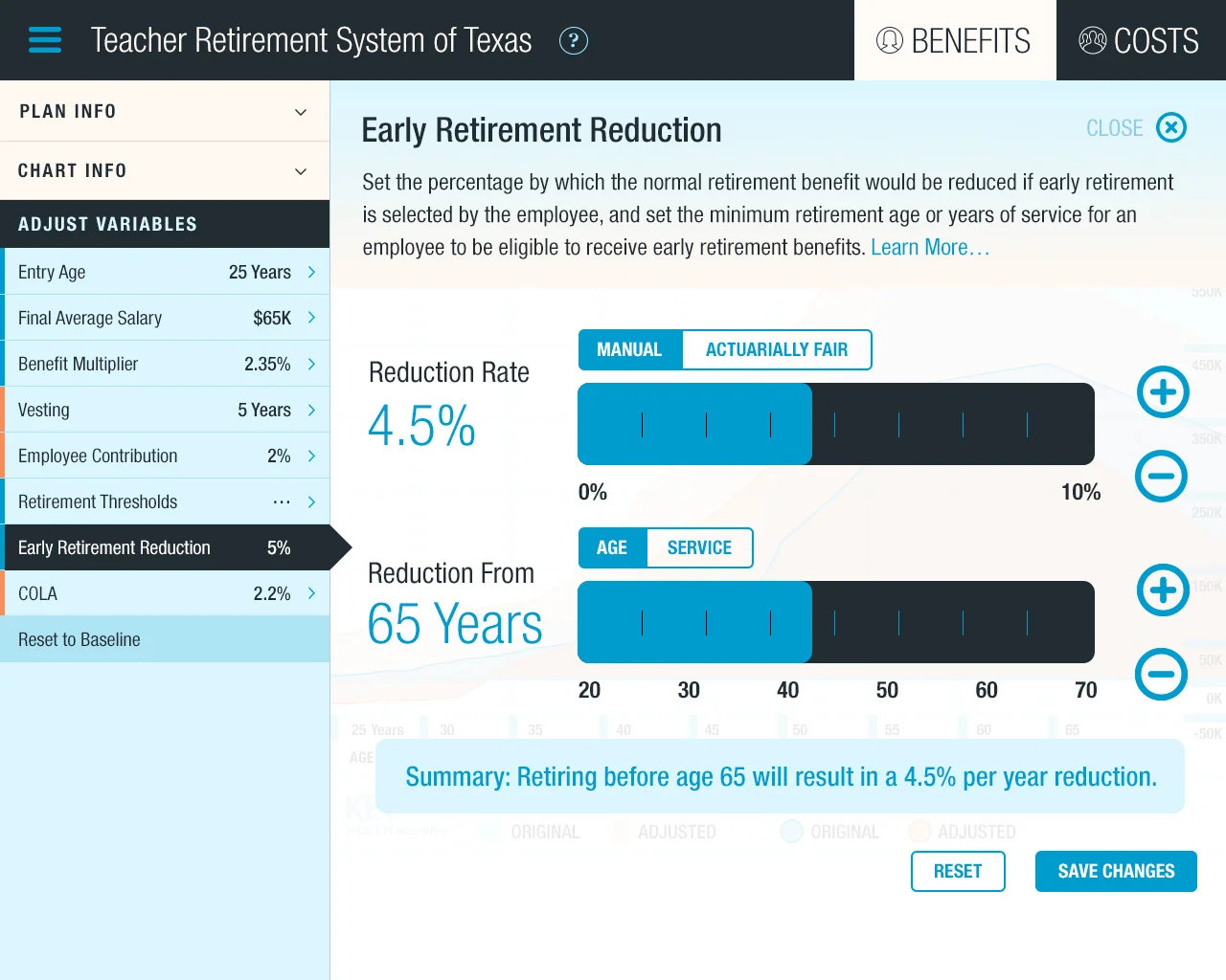 Benefits Early Ret Red.jpg