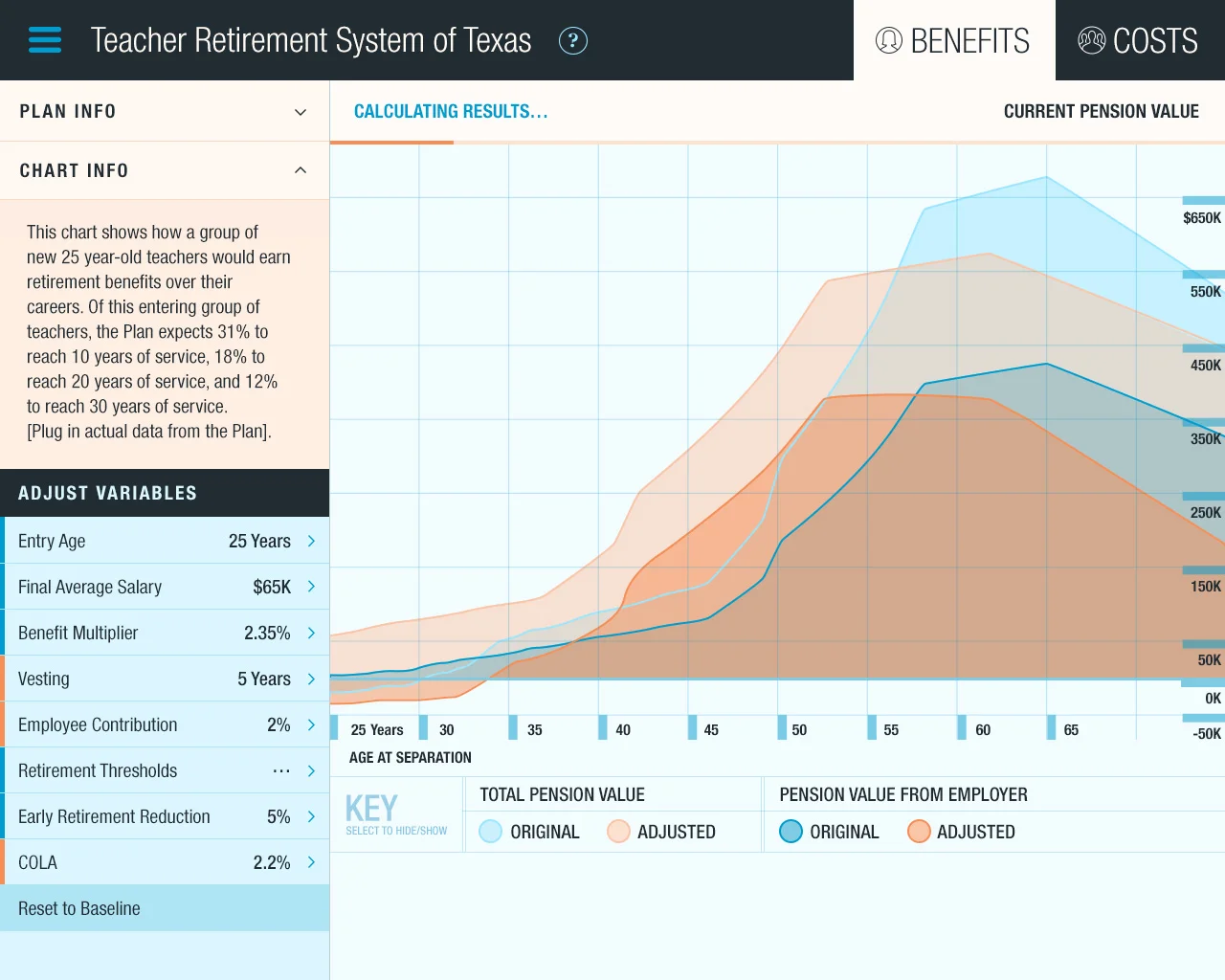 Benefits Chart Info.jpg