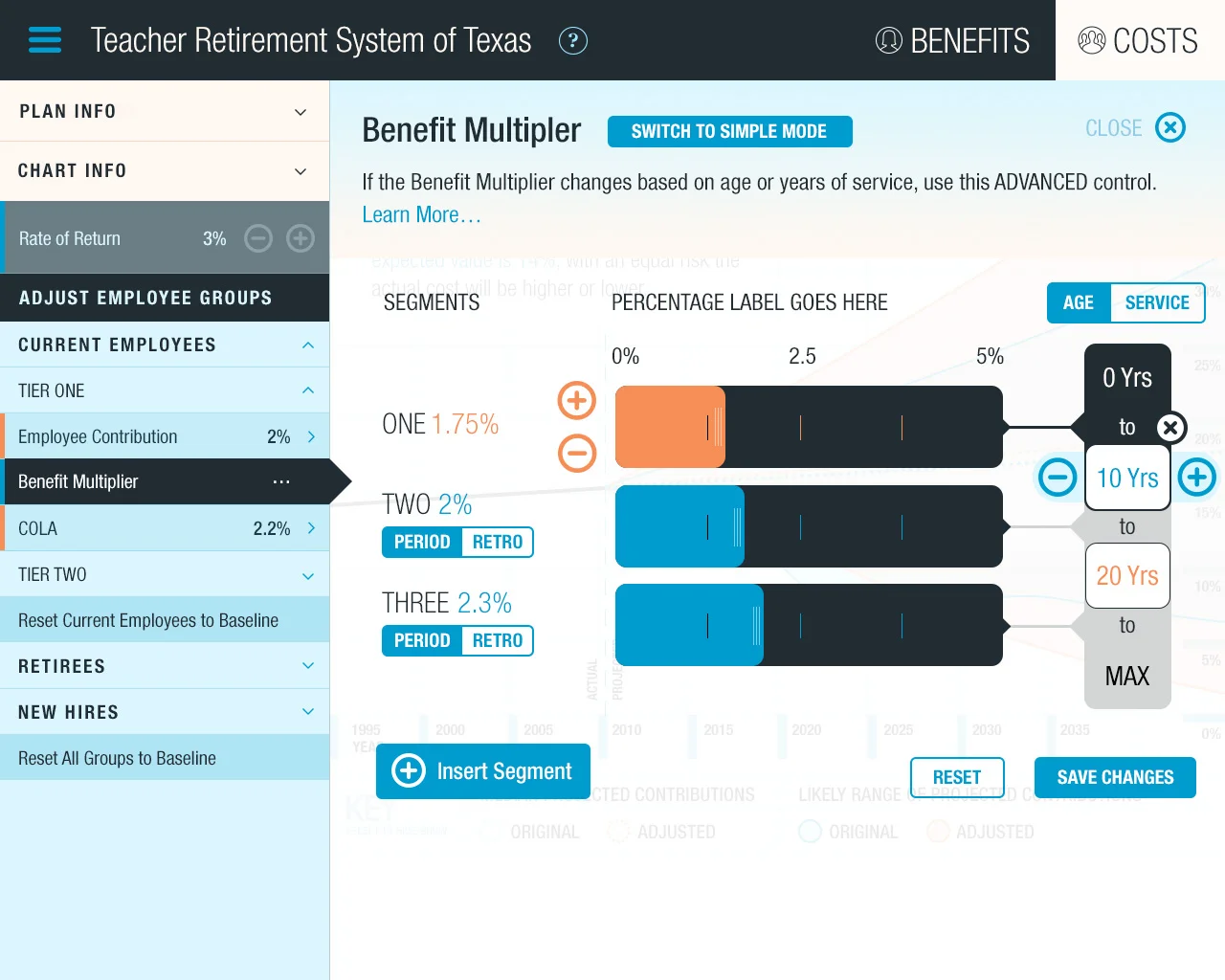 Costs Curr Emp T1 Benefit Mult Adv.jpg