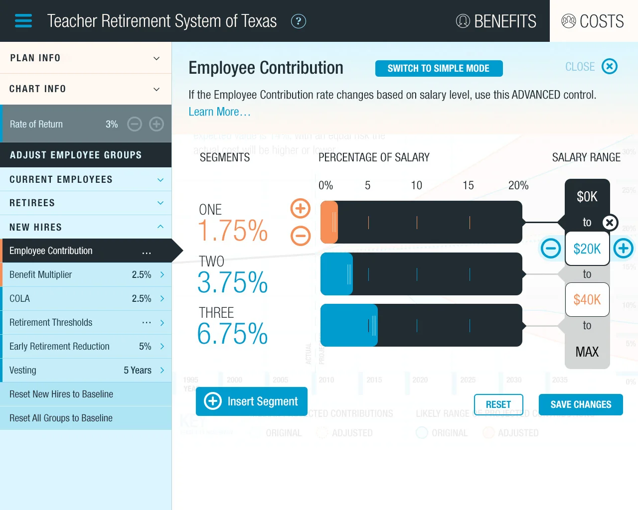 Costs New Hires Emp Cont Adv.jpg