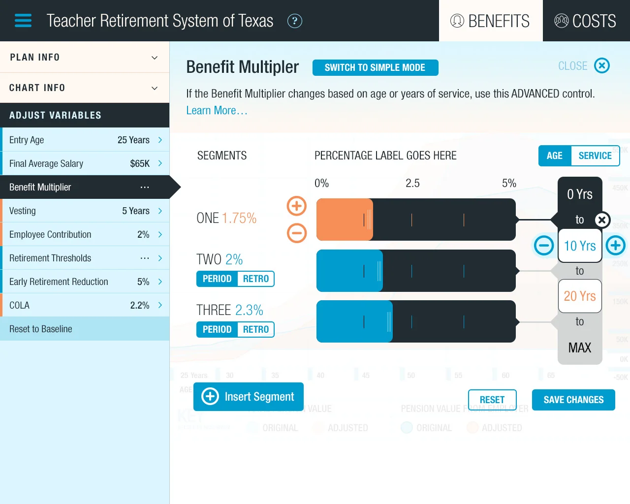 Benefits Benefit Mult Adv.jpg