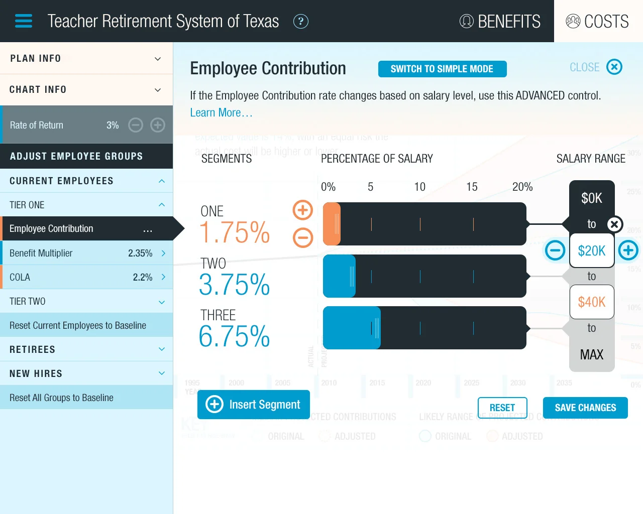 Costs Curr Emp T1 Emp Cont Adv.jpg