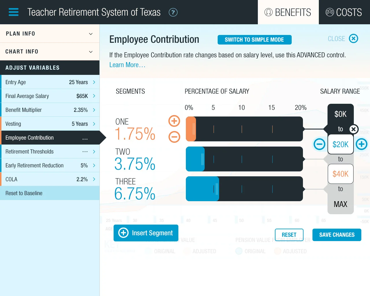 Benefits Emp Cont Adv.jpg