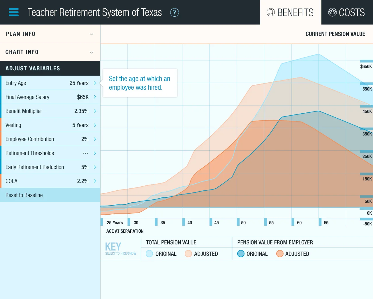 Benefits Tool Tip.jpg