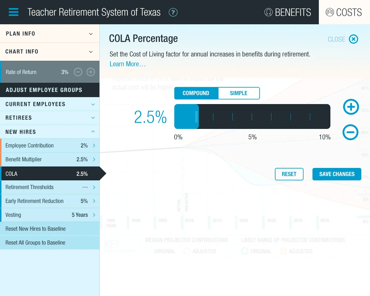 Costs New Hires COLA.jpg