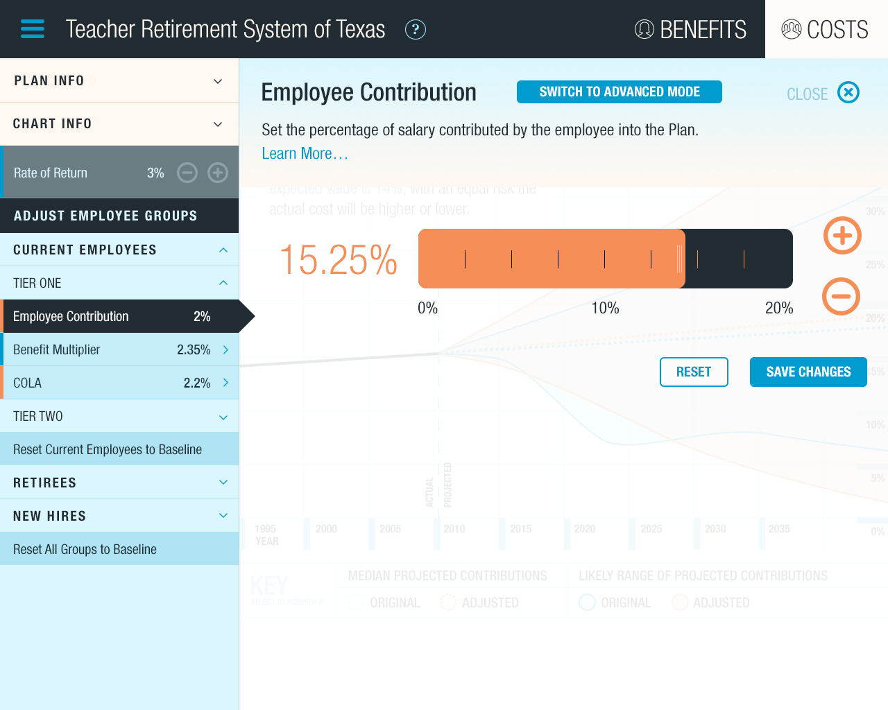 Costs Curr Emp T1 Emp Cont.jpg