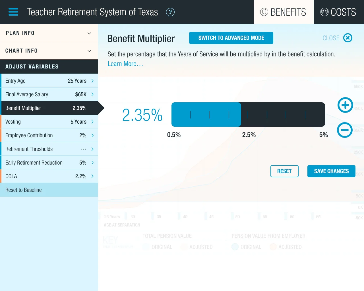 Benefits Benefit Mult.jpg