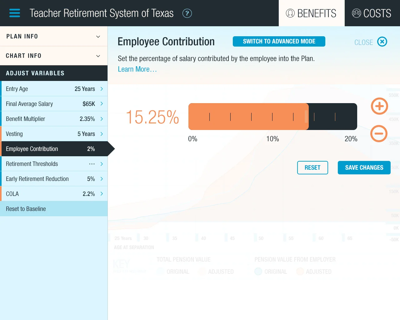 Benefits Emp Cont.jpg