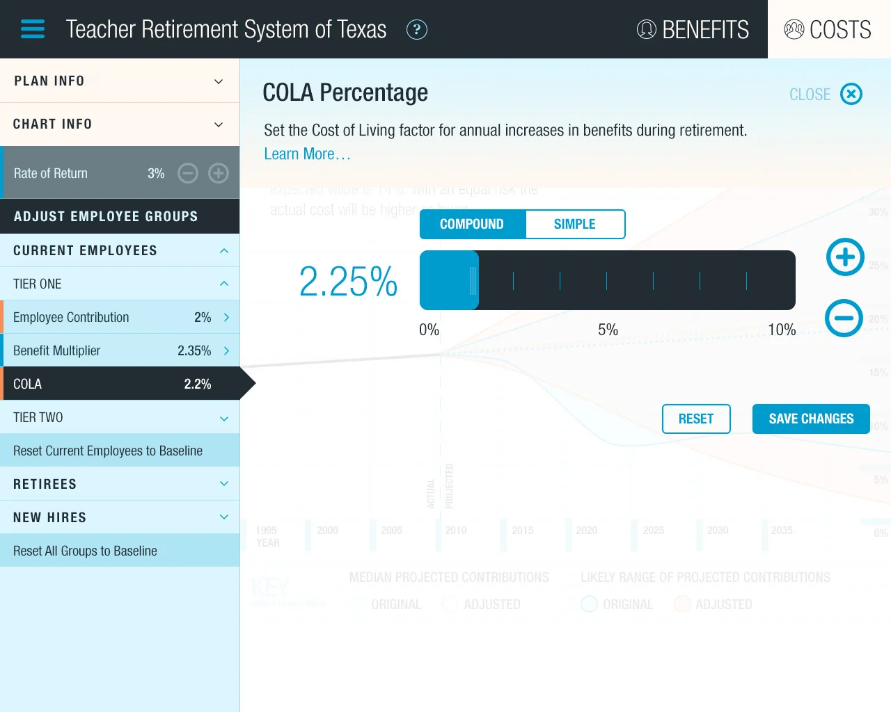 Costs Curr Emp T1 COLA.jpg