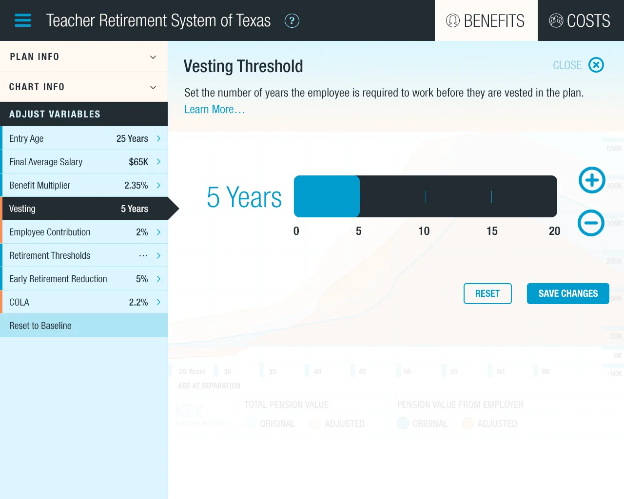 Benefits Vesting.jpg
