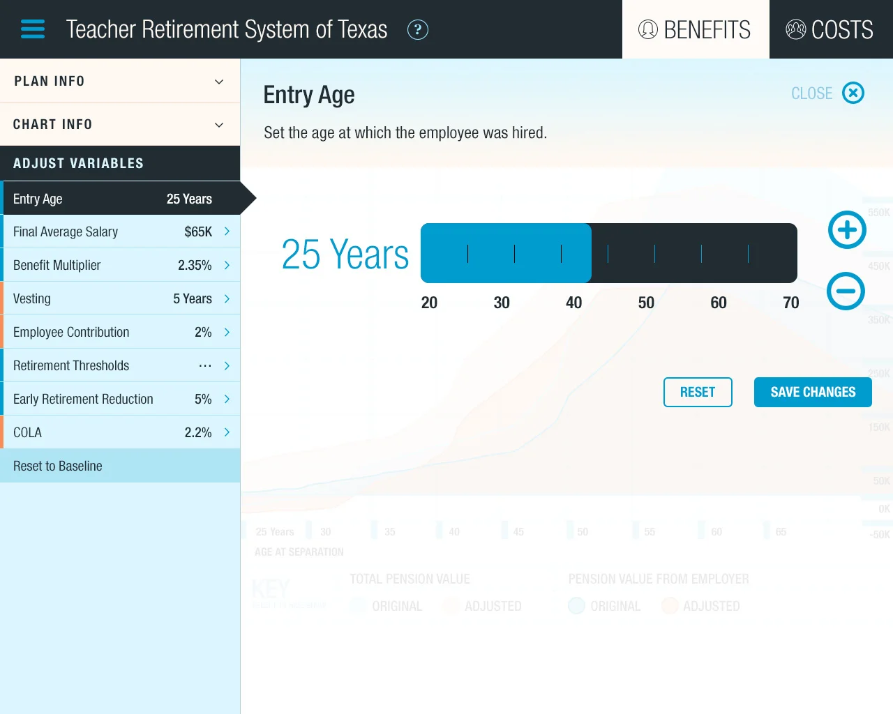 Benefits Entry Age.jpg