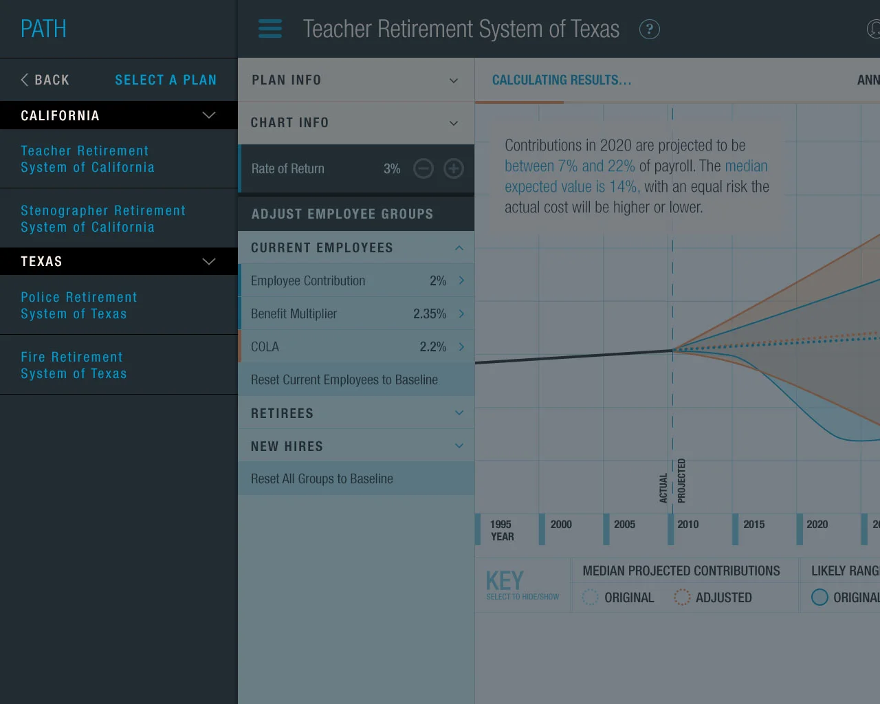 Main Menu Select Plan.jpg