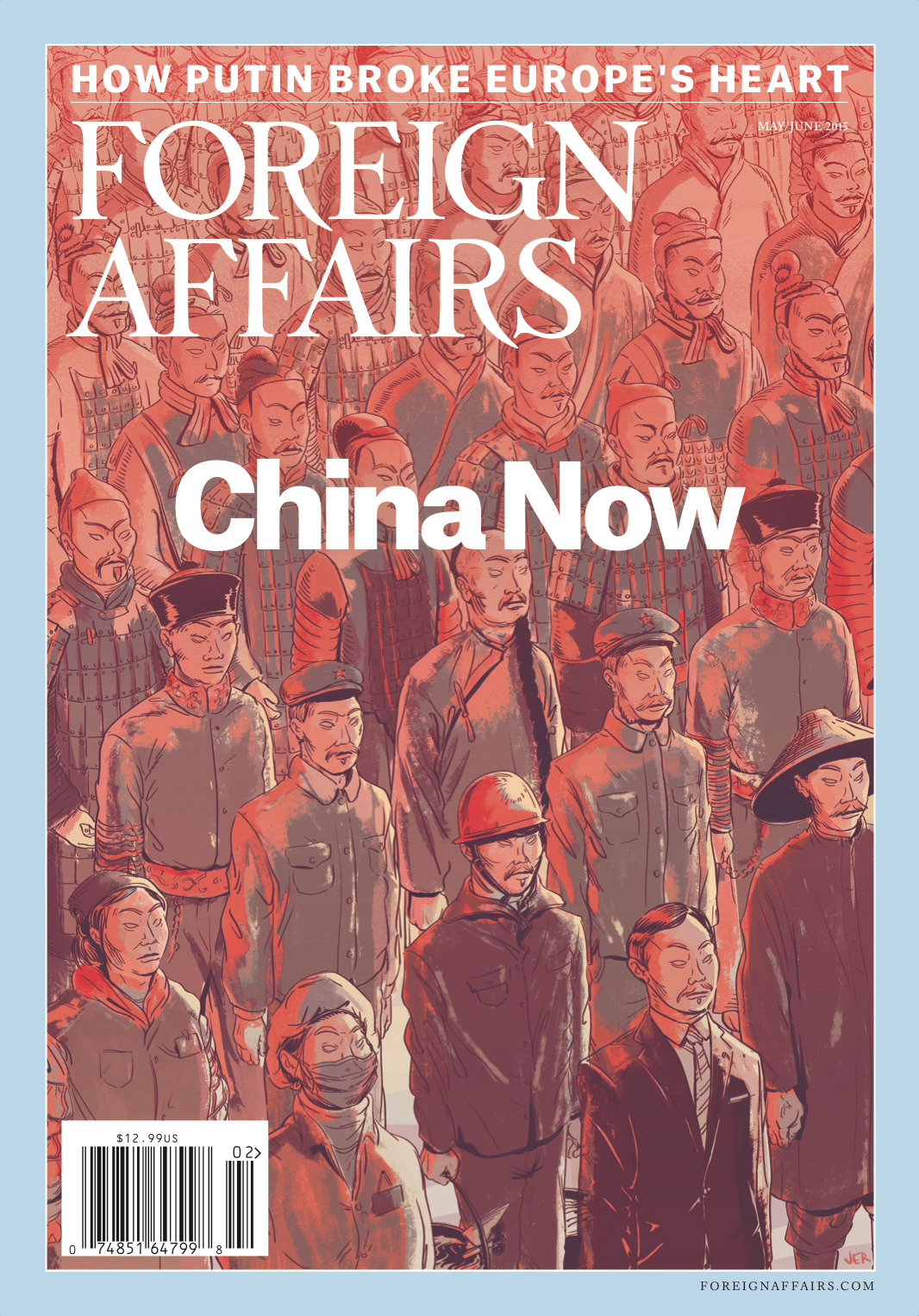 Screen Shot 2015-03-29 at 9.19.39 PM.png