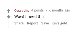 Screen Shot 2018-11-14 at 3.21.38 PM.png