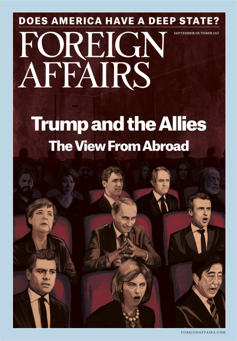 Screen Shot 2018-11-14 at 3.54.09 PM.png