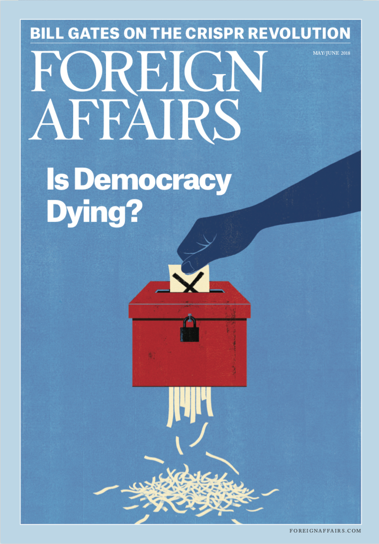 Screen Shot 2018-11-14 at 4.04.34 PM.png