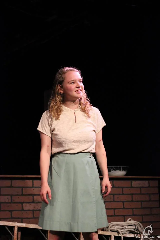 ginny4.jpg